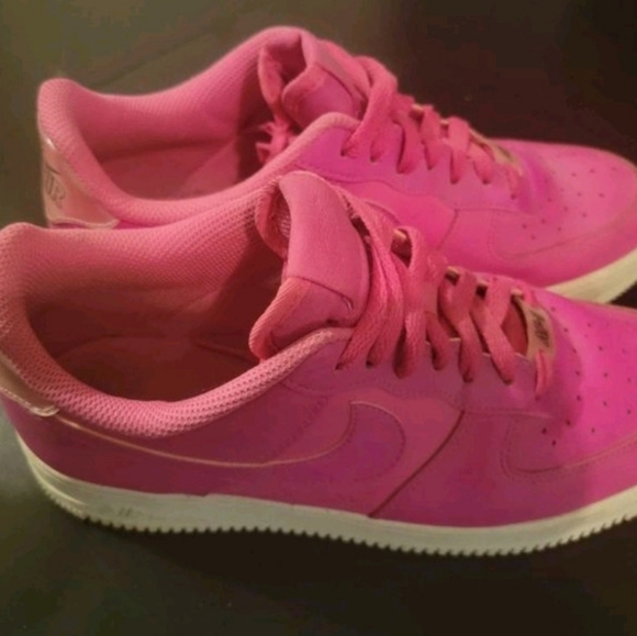 Nike air force one - Picture 2 of 2